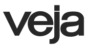 vejabrand-logo-grey-1600x900
