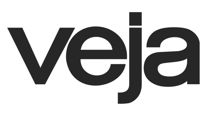 vejabrand-logo-grey-1600x900