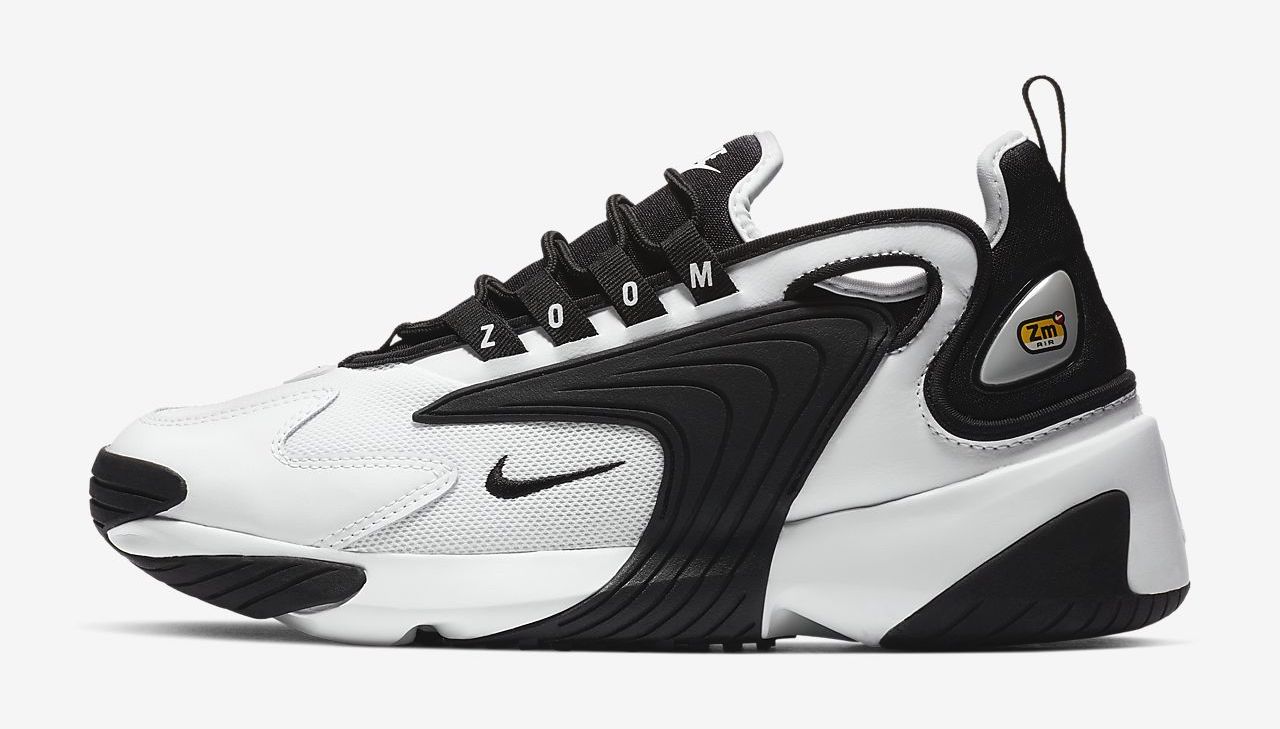 zoom-2k-shoe-white black