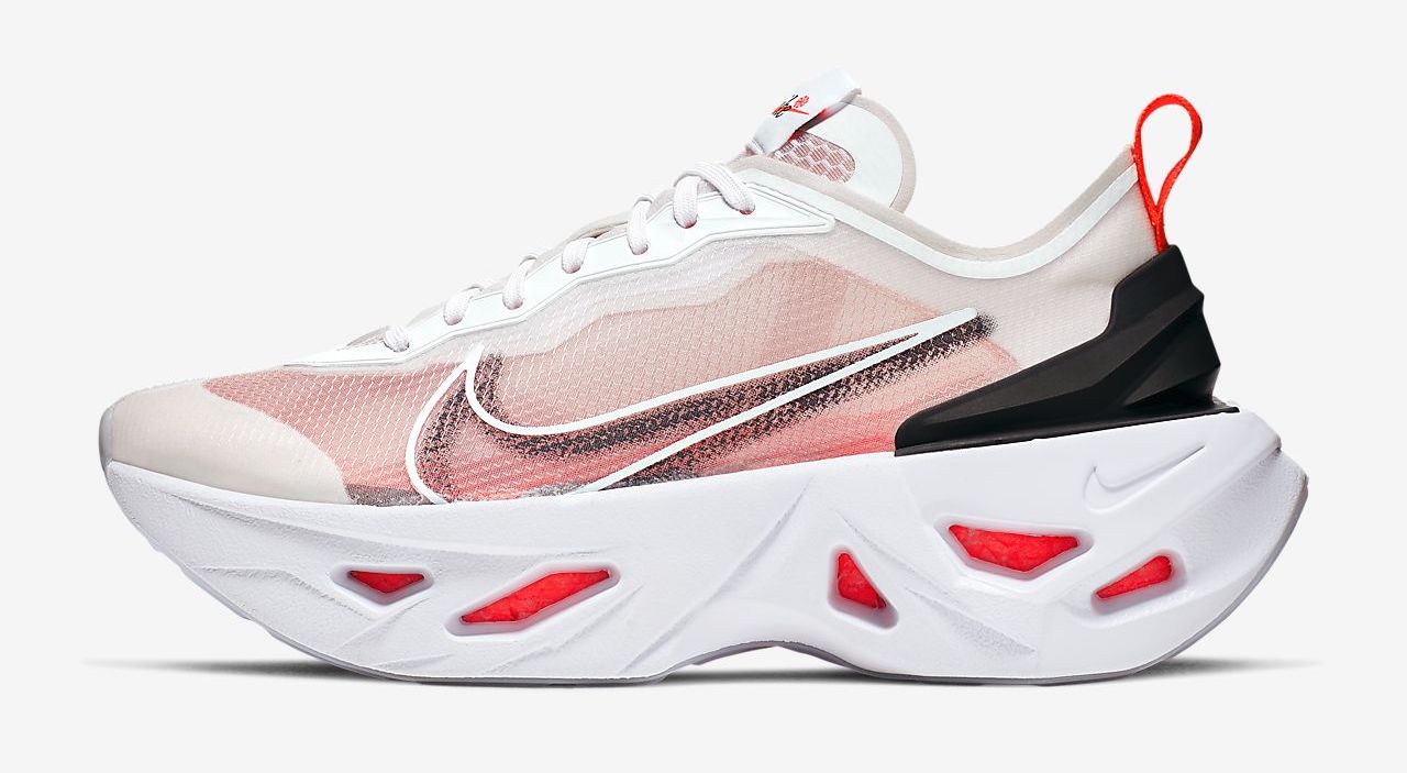 zoom-vista-grind-pink white