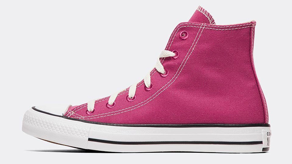 _0000_Converse All Star Chuck Taylor Hi