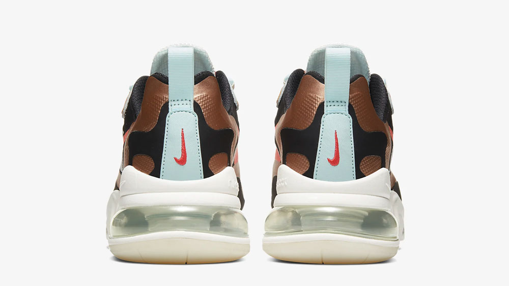 _0000_Nike Air Max 270 React Metallic Red Bronze_Teal Tint CT3428-100