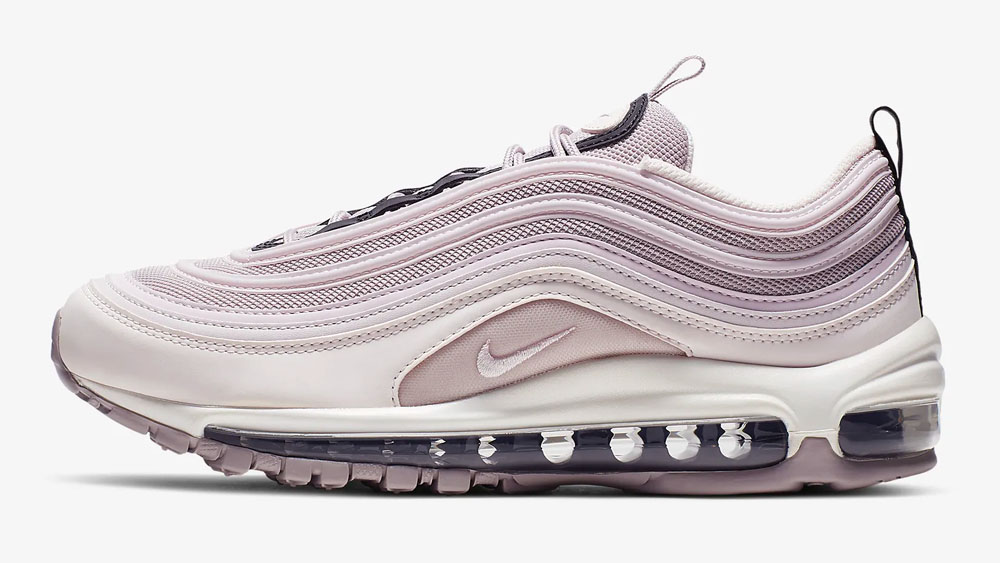 _0000_Nike Air Max 97 Pink