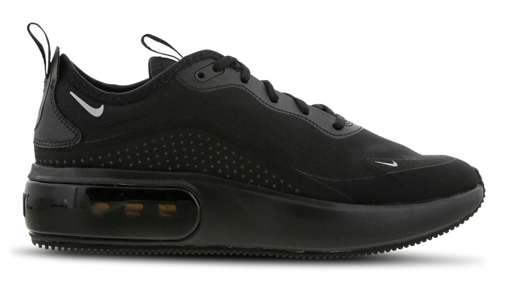 _0000_Nike Air Max Dia Triple Black