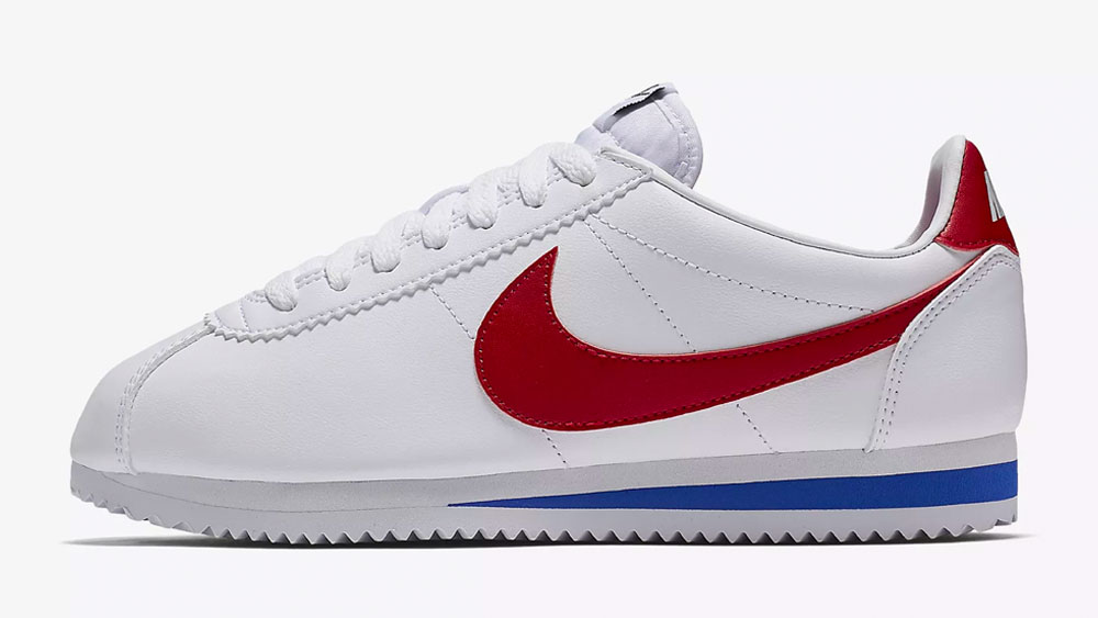 _0000_Nike Cortez Classic Red Blue