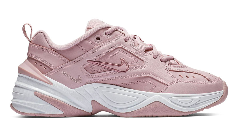 _0000_Nike M2K Tekno Pink