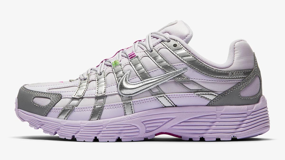 _0000_Nike P-6000 Barely Grape Silver