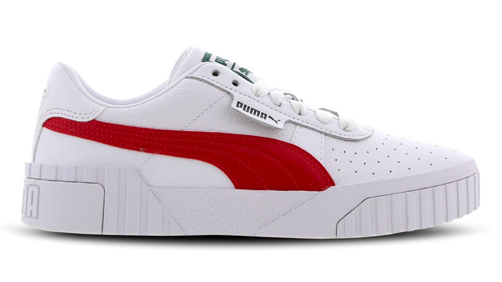 _0000_Puma Cali White Red