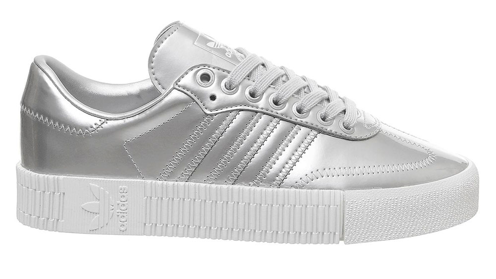 _0000_adidas Sambarose Silver White