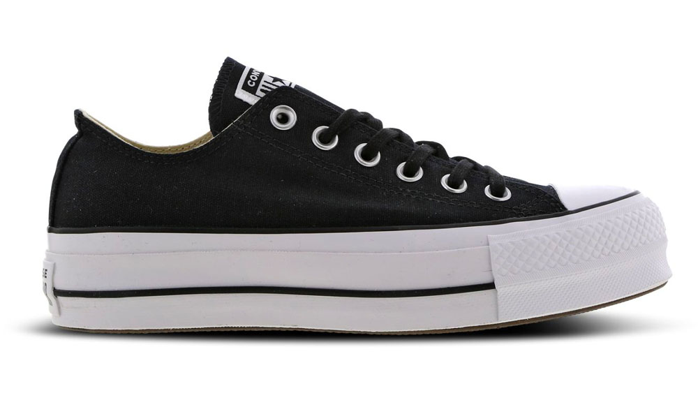 _0001_Converse Chuck Taylor Platform Black White