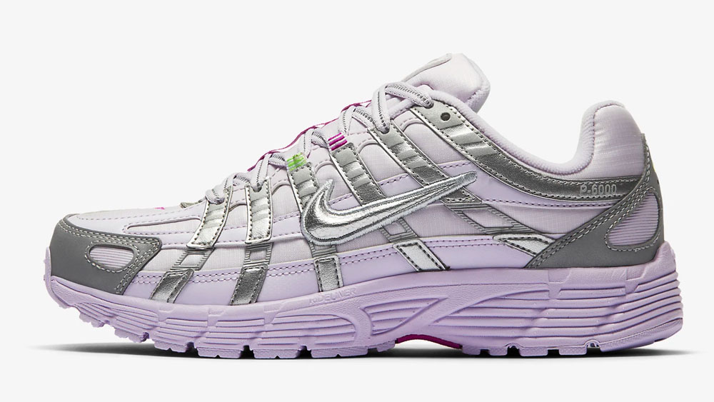 _0001_Nike P-6000 Barely Grape