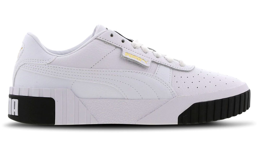 _0001_Puma Cali White Black