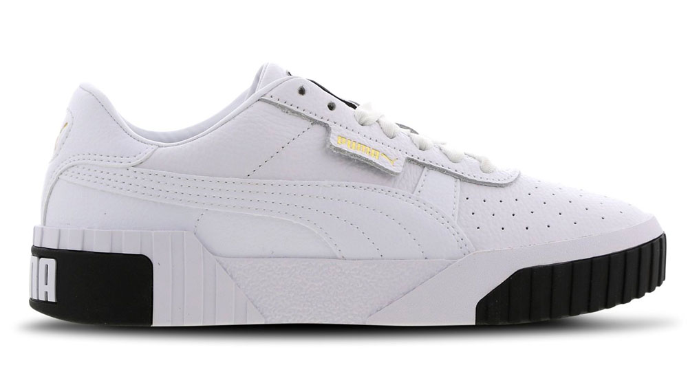 _0001_Puma Cali White Black
