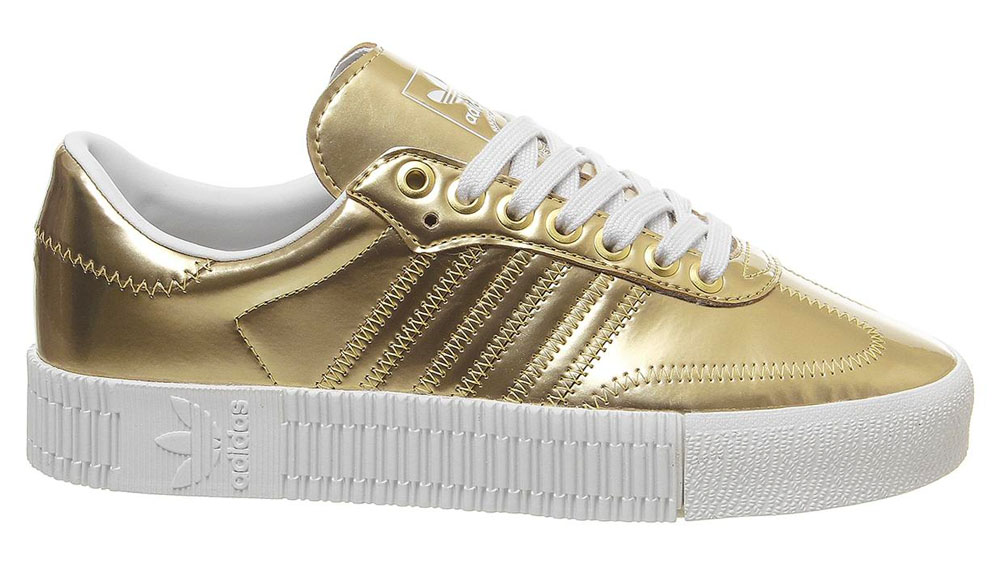 _0001_adidas Sambarose Gold White