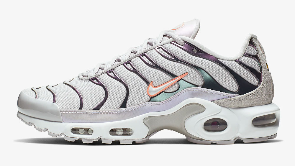 _0002_Nike Air Max Plus Purple Metallic