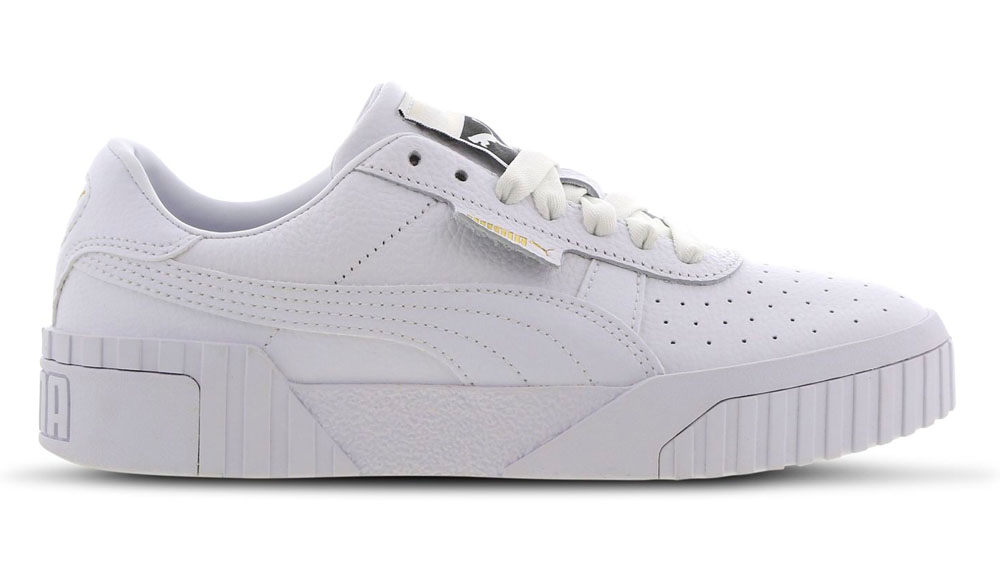 _0002_Puma Cali Triple White
