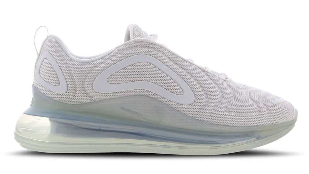_0003_Nike Air Max 720 Triple White