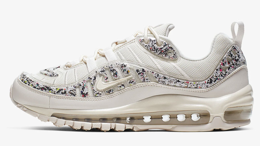 _0004_Nike Air Max 98 Recycled White