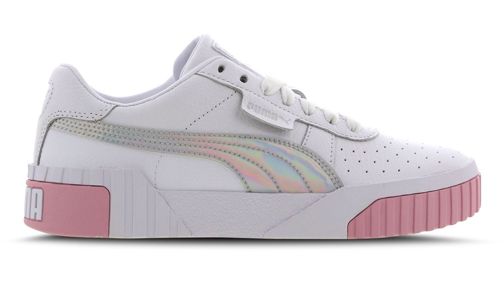 _0004_Puma Cali Pink Silver