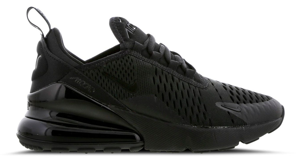 _0005_Nike Air Max 270 Triple Black
