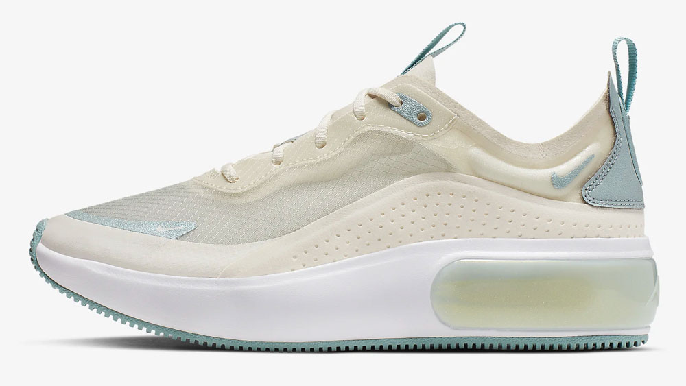 _0005_Nike Air Max Dia White Ocean Cube
