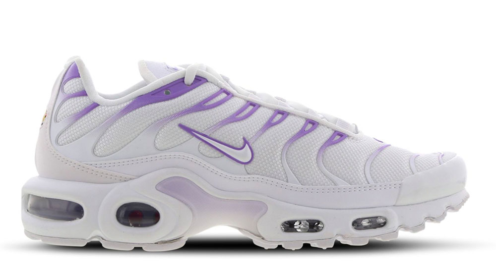 _0005_Nike Air Max Plus Space Purple