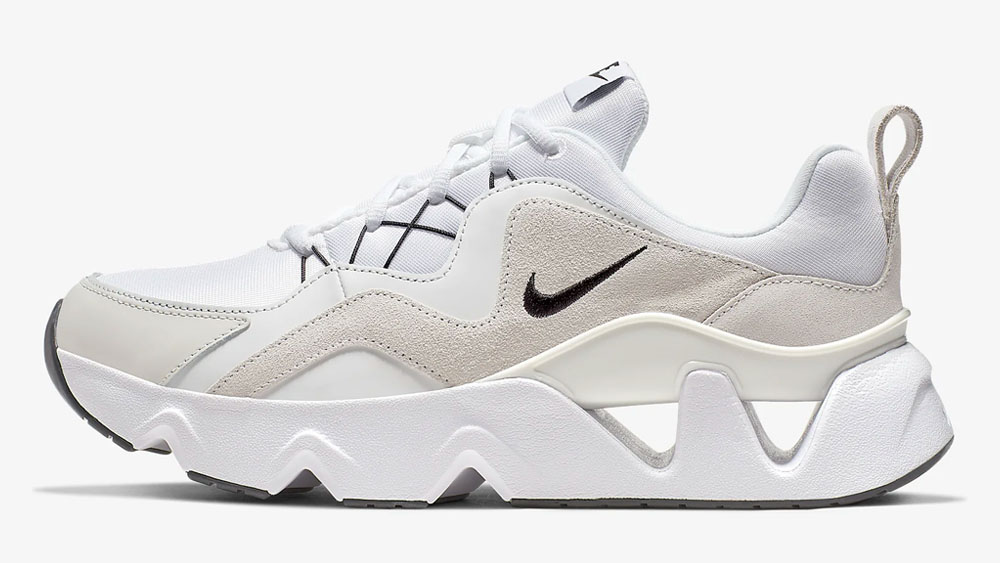 _0005_Nike RYZ 365 Summit White