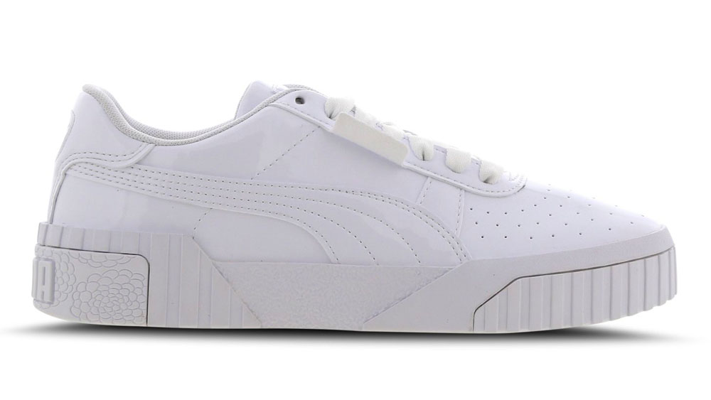 _0005_Puma Cali Triple White
