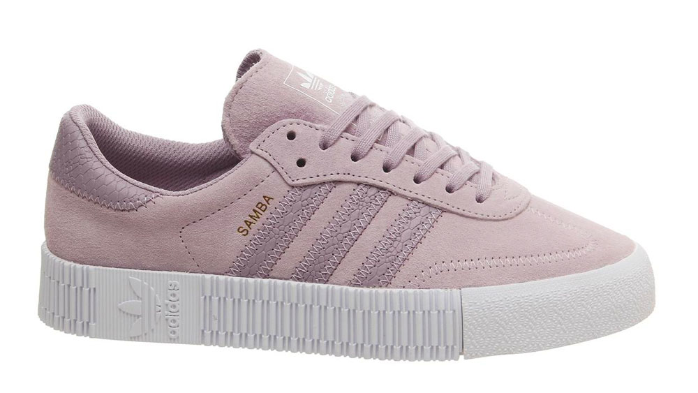 _0005_adidas Sambarose Purple