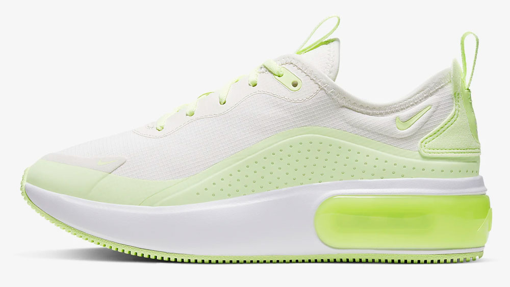 _0006_Nike Air Max Dia White Volt