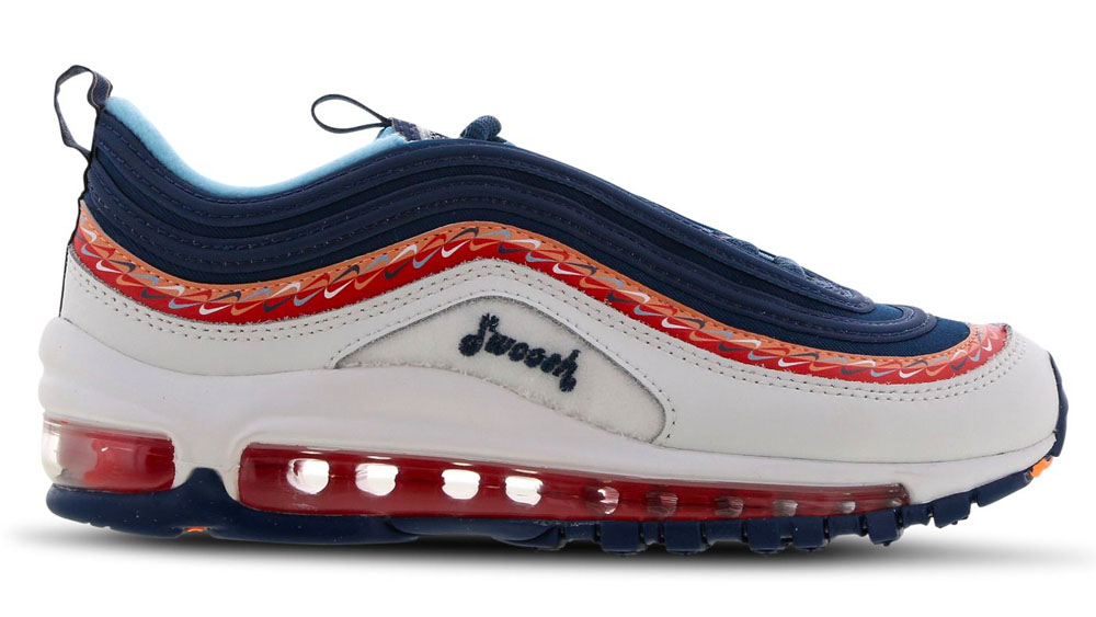 _0006_Nike Tuned Air Max 97 Celebration Of The Swoosh