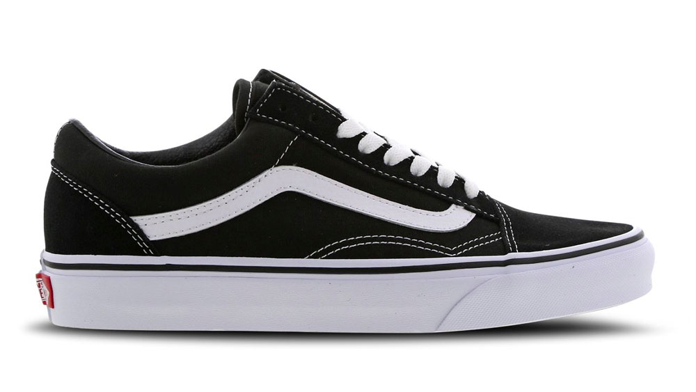 _0006_Vans Old Skool OG Black White