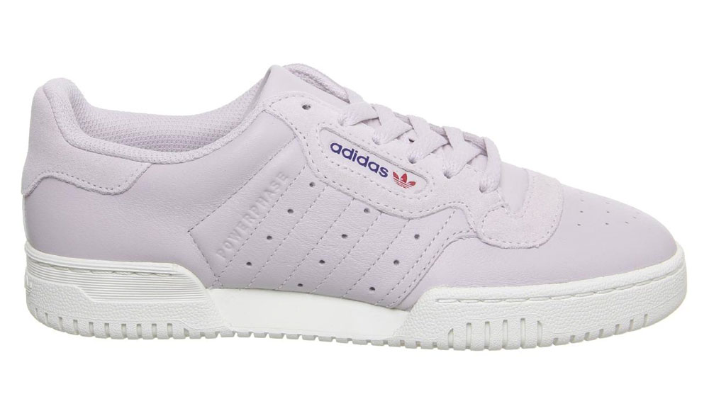 _0006_adidas Powerphase Purple White