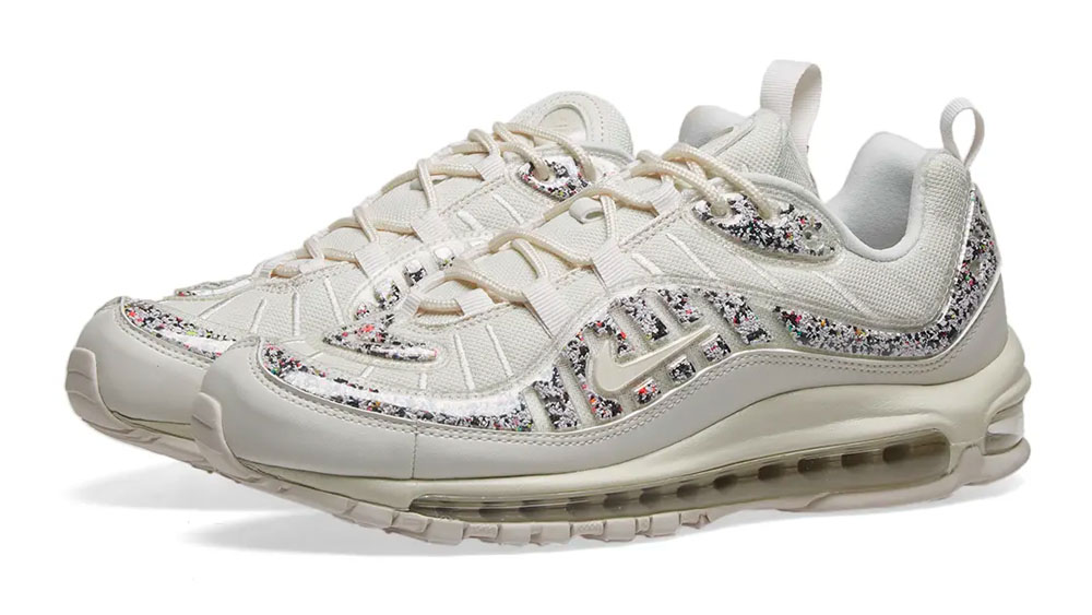 _0007_Nike Air Max 98 White Recycled