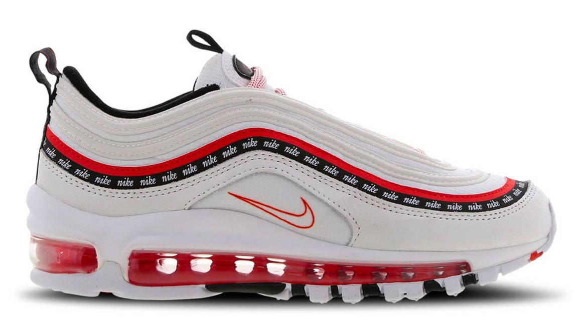 nike tuned 97
