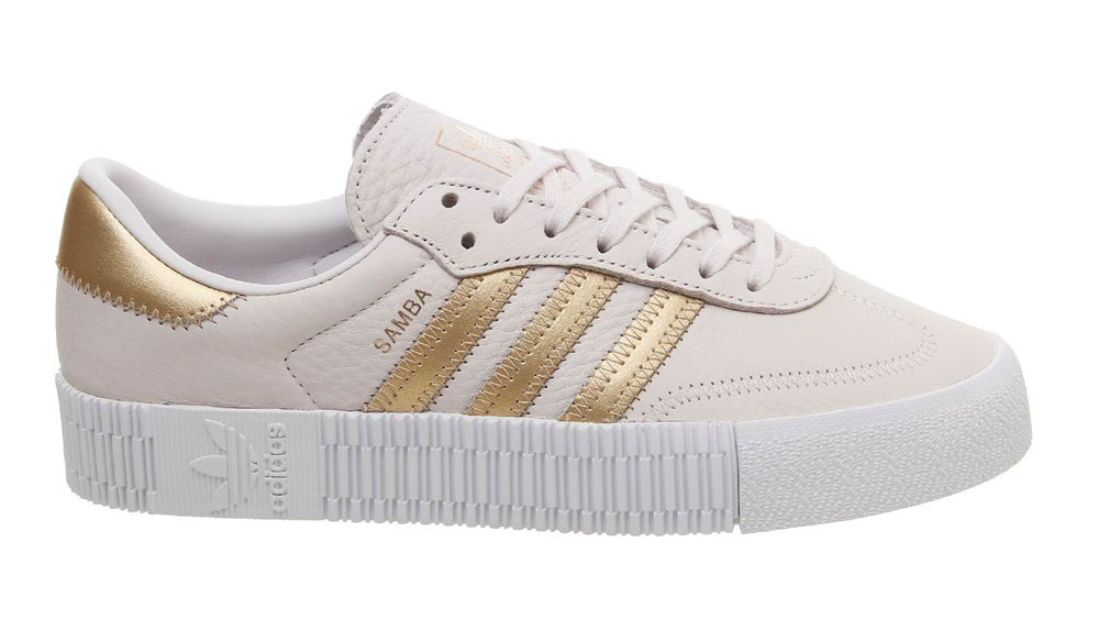 _0007_adidas Sambarose Pink Gold