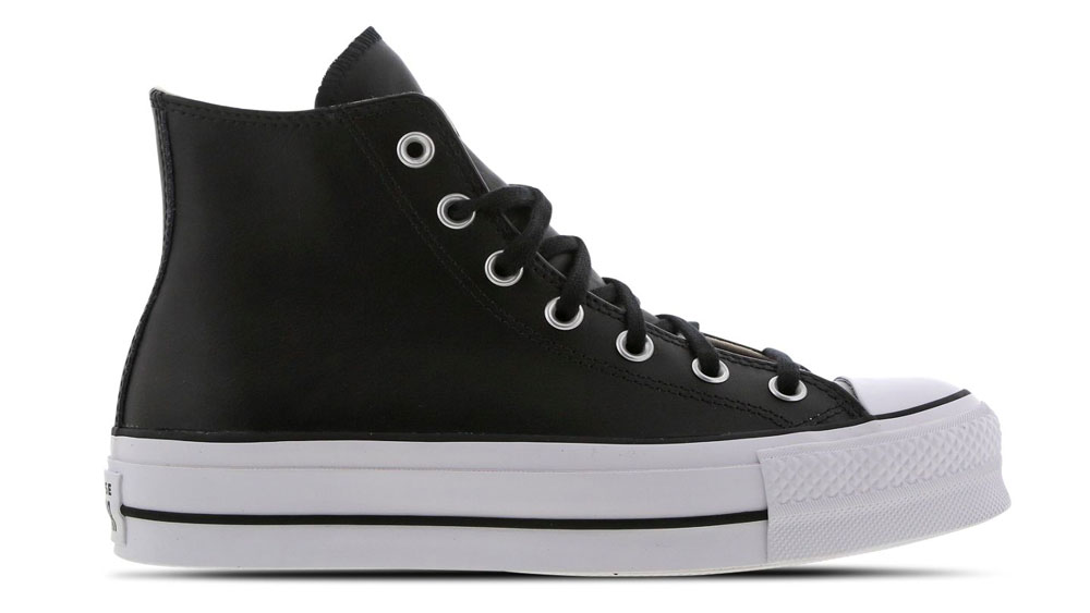 _0008_Conevrse Chuck Taylor Hi Leather