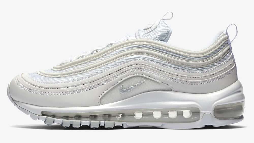 _0008_Nike Air Max 97 Triple White