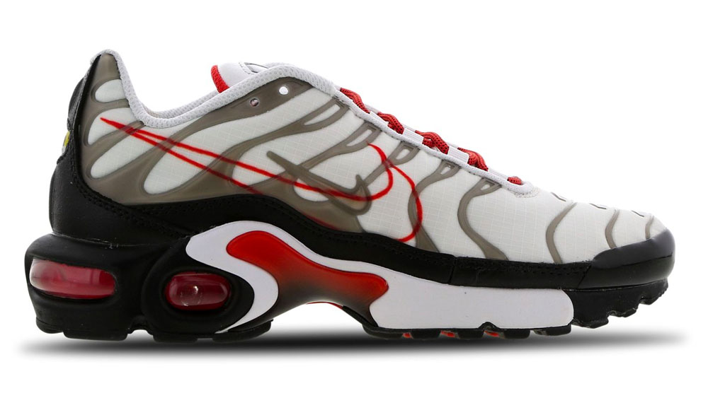 _0008_Nike Tuned Air Max Plus Celebration Of The Swoosh