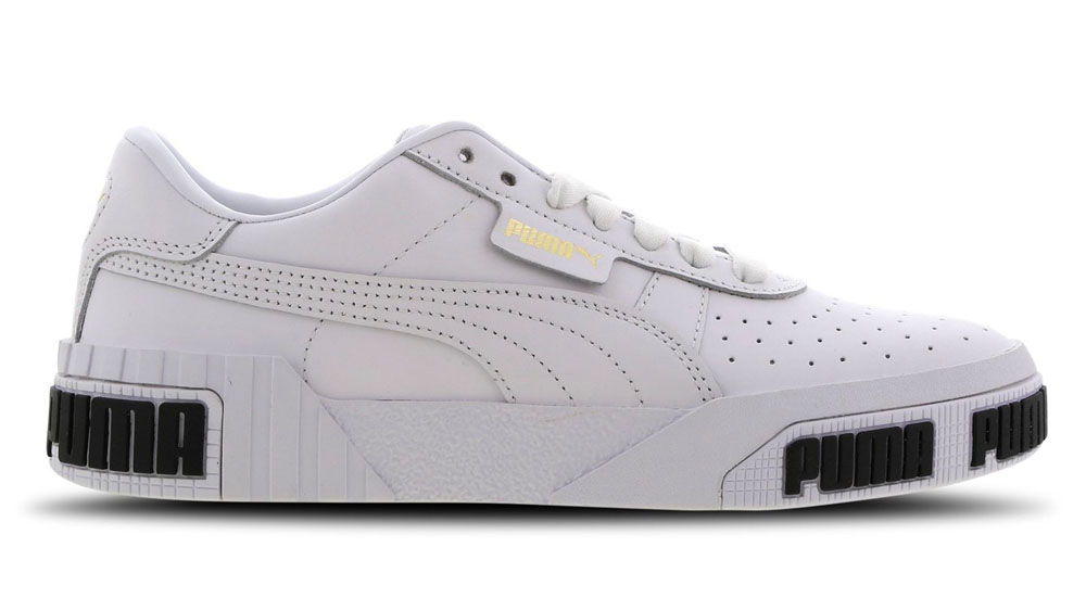 _0008_Puma Cali White Black