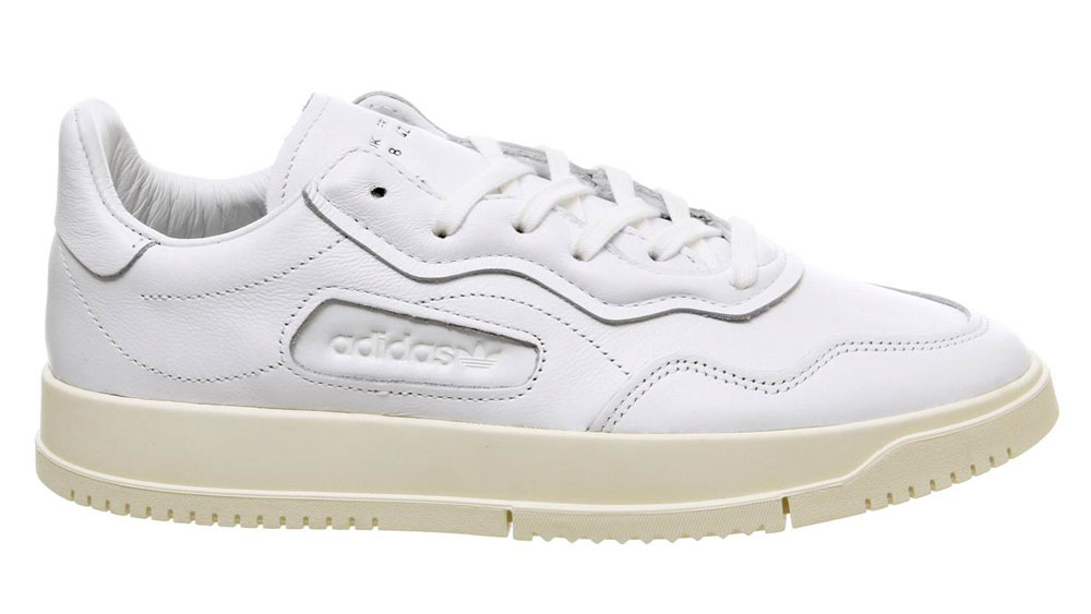 _0008_adidas SC Premiere White