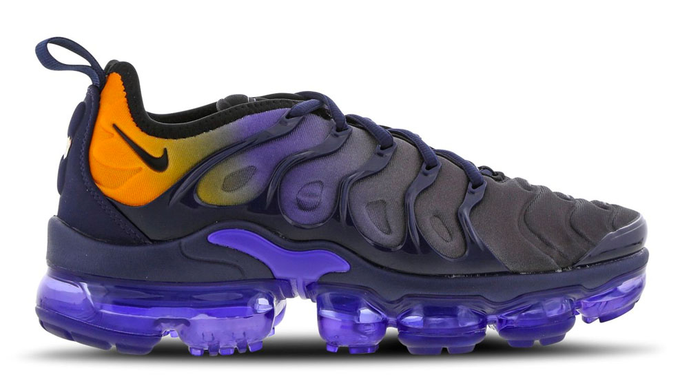 _0010_Nike Air VaporMax Plus Blue Orange