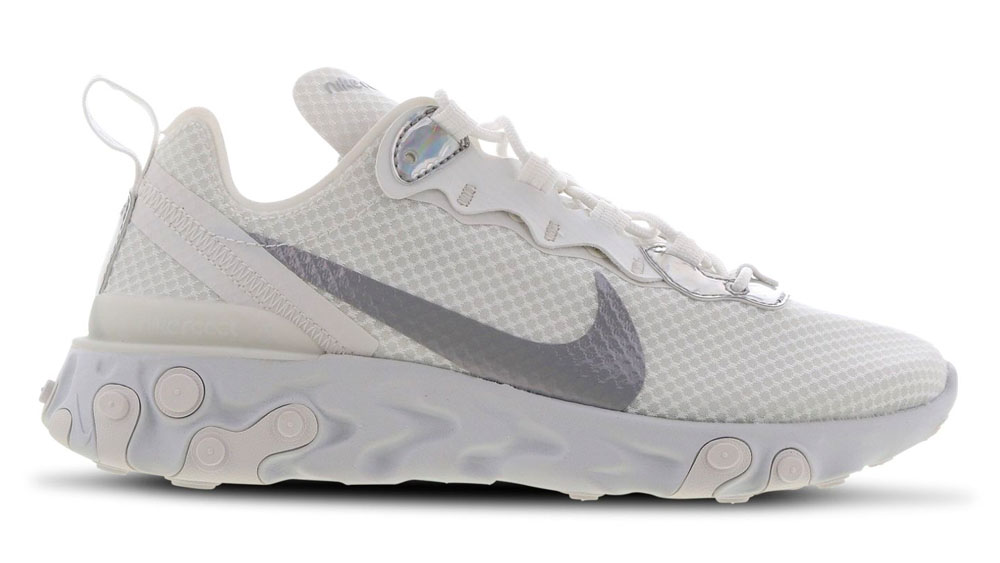 _0010_Nike React Element 55 Holographic