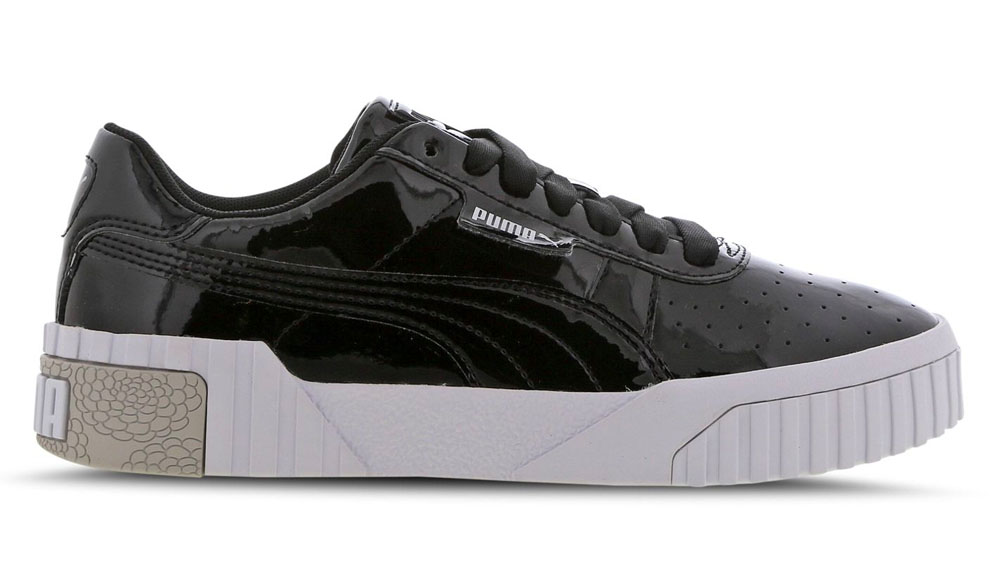 _0010_Puma Cali Black Patent