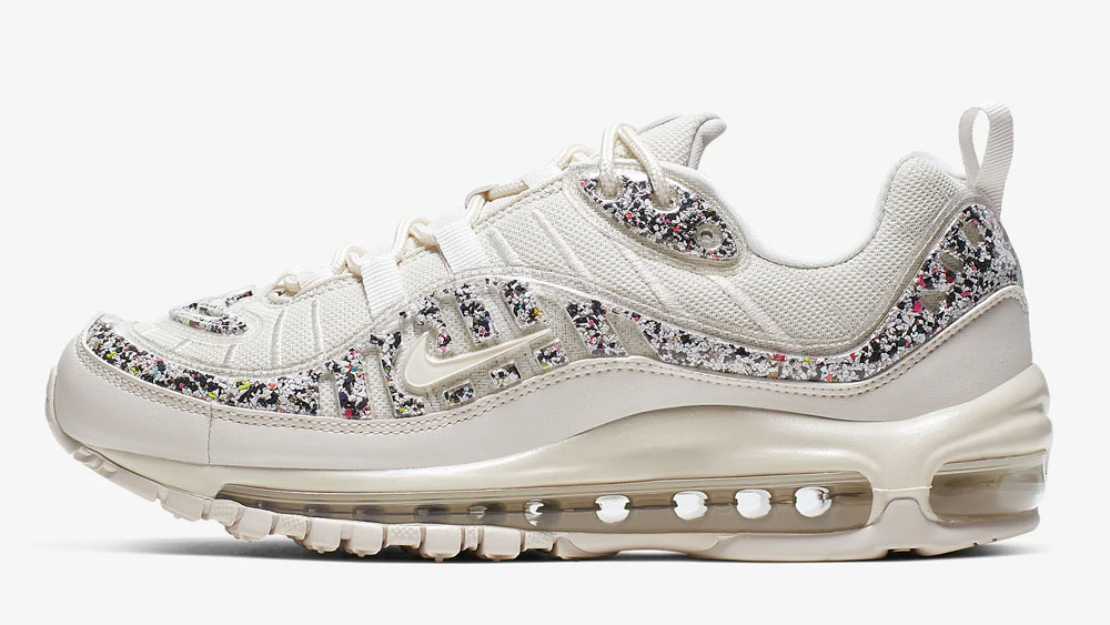 _0011_Nike Air Max 98 Recycled White