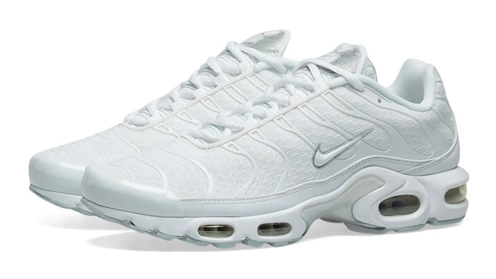 _0011_Nike Air Max Plus Triple White
