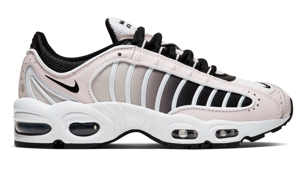 _0011_Nike Air Max Tailwind 4 Pink