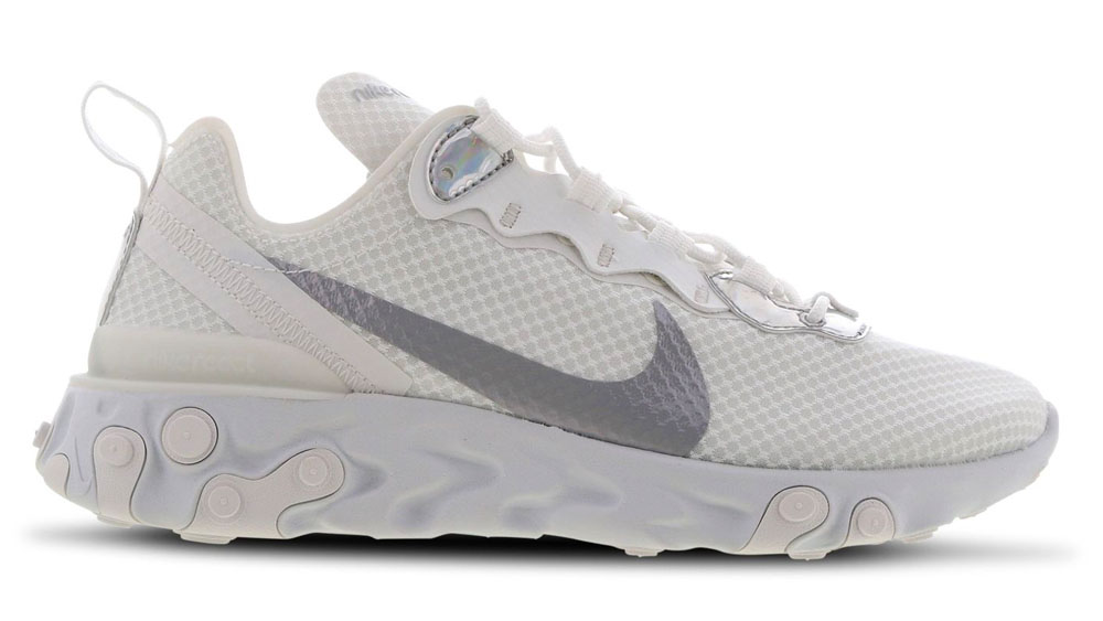 _0011_Nike React Element 55 Holographic