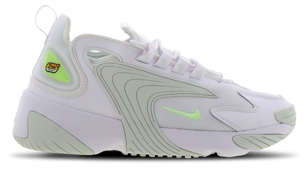_0011_Nike Zoom 2K White Volt