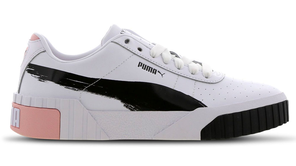 _0011_Puma Cali Pink Black
